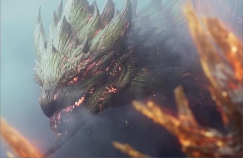 【オープンワールド】新作スマホゲー「モンスターハンターアウトランダーズ」が正式発表！アナウンストレーラーも解禁