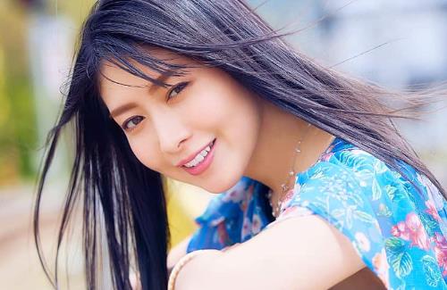 【画像】声優・茅原実里さんを京アニがイラスト化！かわえええええ