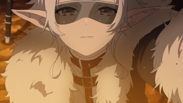 Capture20230918-002053