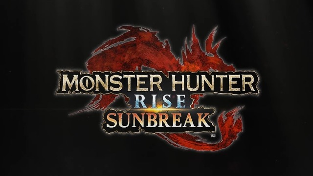 2021y09m24d_070113742