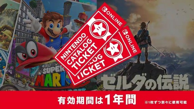 2019y05m16d_071651673