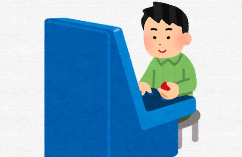 【画像】ゲームにおける初心者への扱いｗｗｗｗｗｗｗ