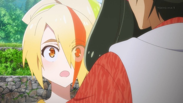 Capture20210416-000741