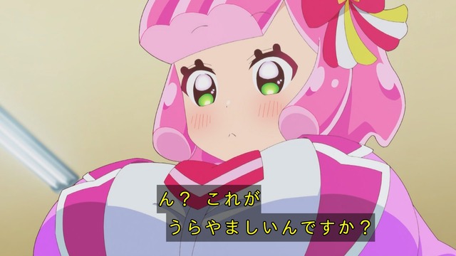 Capture_20241006-235920