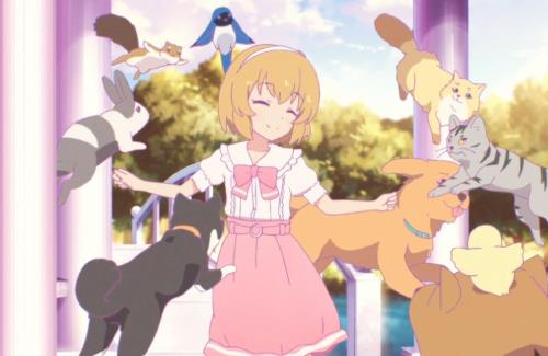 【デレステ】小春ちゃんの「お願い！シンデレラ」ソロverを公開！かわいい・・・