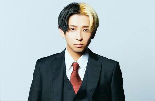 【大荒れ】YouTuber・ヒカル『コメ欄が見るに耐えなくて政治系の動画を2本とも消した』