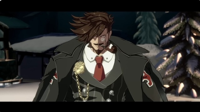 2024y04m29d_231219579