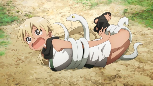 Capture20220424-001922