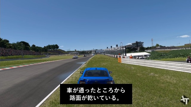 2022y03m03d_093326531