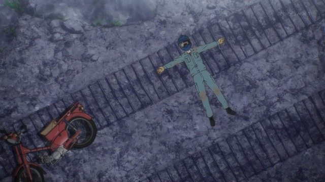 Capture20210506-014248