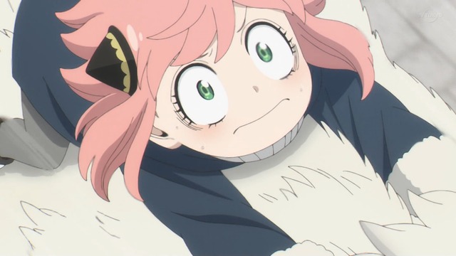 Capture20220625-232750