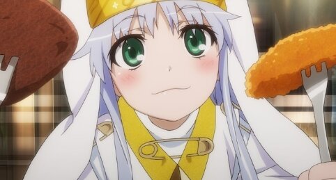 10周年記念で劇場版『とある魔術の禁書目録』がYouTubeで期間限定無料配信！！