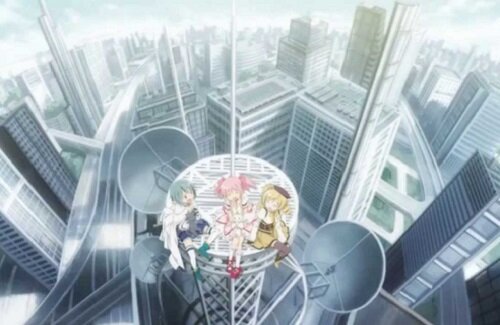 アニソンがリリースされてから風評被害に遭うまでに掛かった日数ｗｗｗｗ