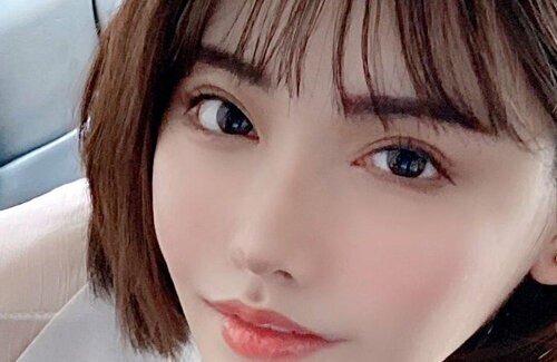 【画像】セクシー女優・深田えいみさん、とんでもない事になっていると話題に…
