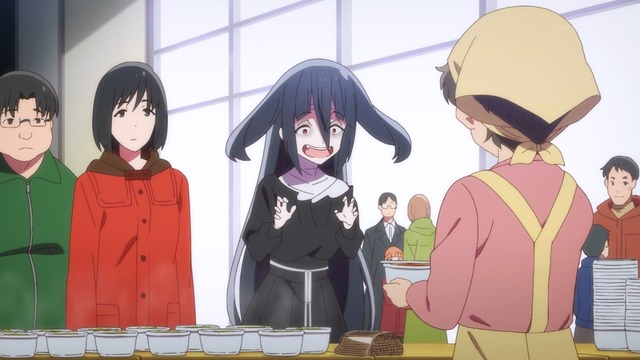 Capture20210618-000634