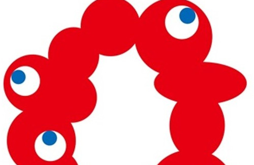大阪・関西万博のロゴマークにパクリ疑惑が浮上…「ダリの作品に似てる」「言い逃れ出来ないレベル」と物議に