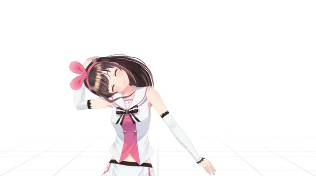 20210220211200