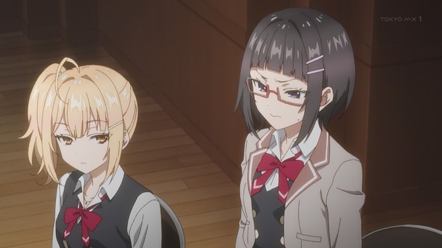 Capture_20240821-234421