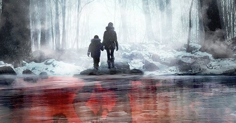 シリーズ最新作『サイレントヒル：アセンション』最新トレイラーきたあああああ！