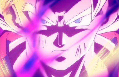 アニメ『ドラゴンボール超 ビルス』新PV公開！！　フリーザ復活編も確定するｗｗｗｗｗｗｗｗｗｗ