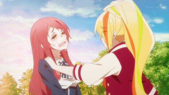 Capture20210416-002301