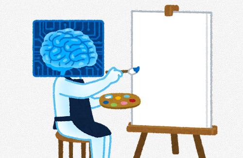 人気絵師さん、ブチギレ「描きたい絵柄や作風が”AI絵柄”という印象になってしまった絵描きの気持ちが分かるか？」