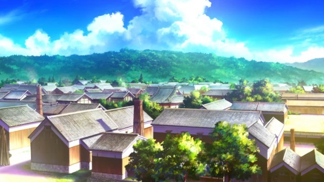 kyouani1