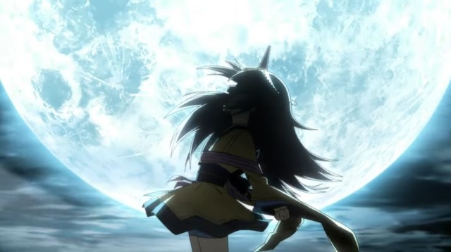 2020y05m18d_202726907