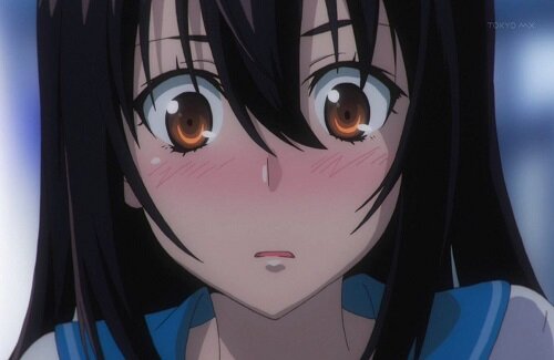 【朗報】最新のパチスロ、ガチで客をスコらせに来るｗｗｗｗ