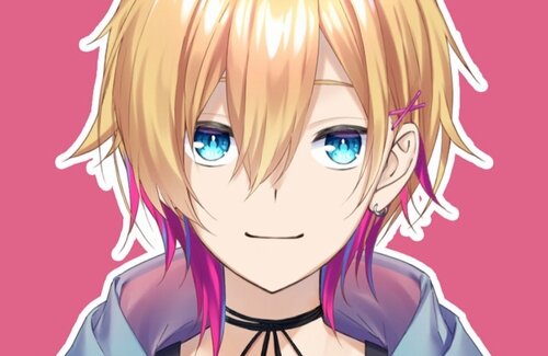 VTuber：成瀬鳴さん、8月31日でにじさんじを卒業へ・・・