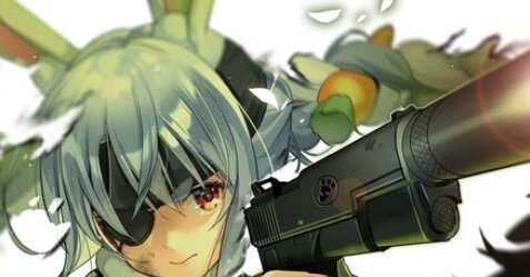 小島秀夫監督がホロライブ・兎田ぺこらのMGS3配信を視聴ｗｗｗｗ