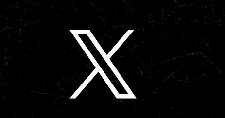 Xの「動画再生」をオフ設定にしても動画広告が再生される仕様にユーザーが困惑…