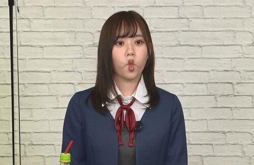 【画像】声優・伊達さゆりさんの持ちネタ、匂わせだった・・・