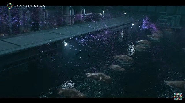 2023y02m08d_101446449