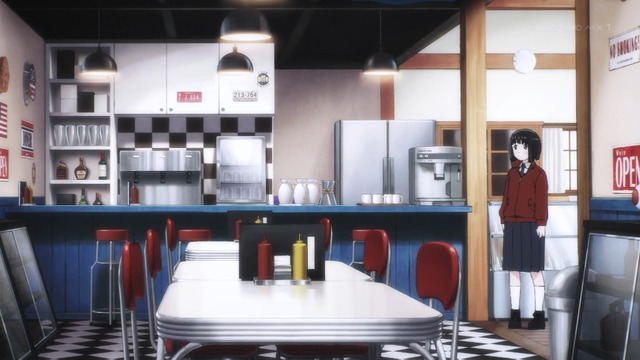 Capture20210527-014207