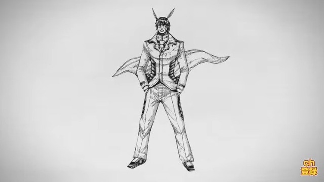 2019y05m16d_084309114