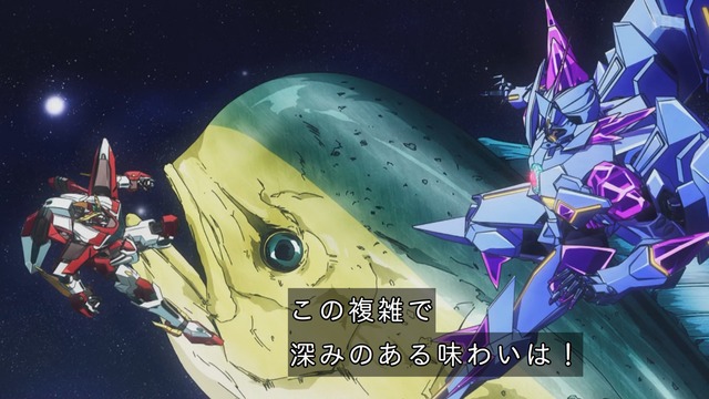 Capture_20240322-000517