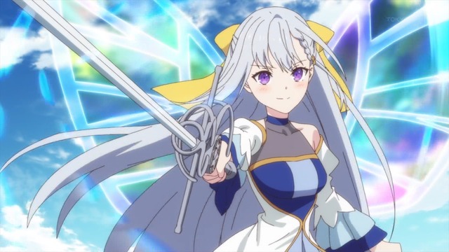 Capture20230323-012221