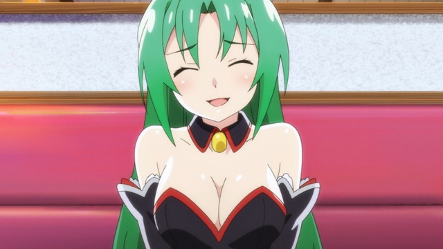 Capture20201105-233352