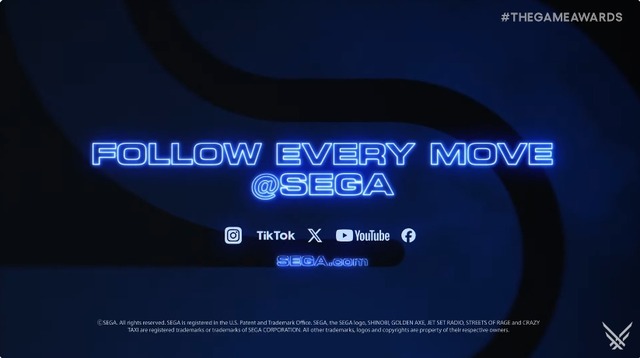 2023y12m08d_104814028