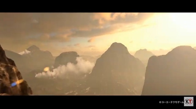 2020y09m27d_153746647