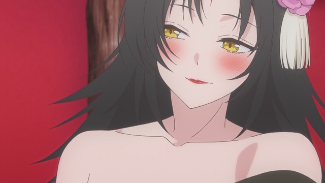 Capture_20240809-224404