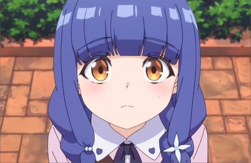 アニメ「一畳間まんきつ暮らし！」の原作者『ナーフは　ありません！！令和だけど色々やっちゃうZE！！』