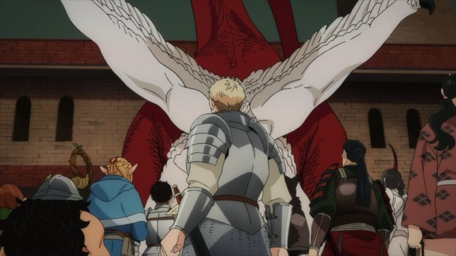 Capture20190905-010559