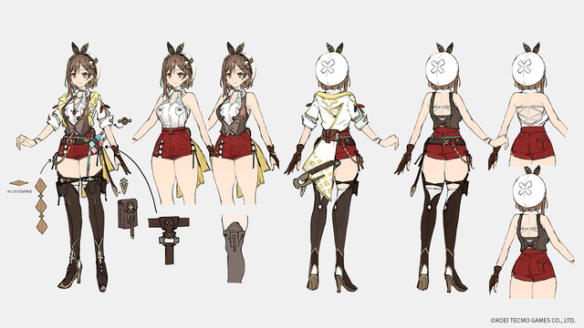 character_figure_ryza