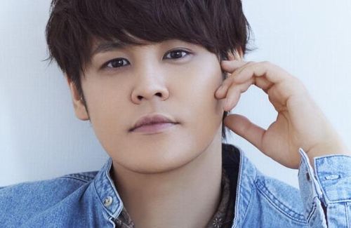 【祝】声優・宮野真守さん、朝ドラ『らんまん』に出演決定！！