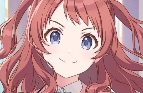 『学園アイドルマスター』の花海咲季、マザーAI説ｗｗｗｗｗｗｗｗｗｗ