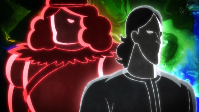 Capture20211224-014035