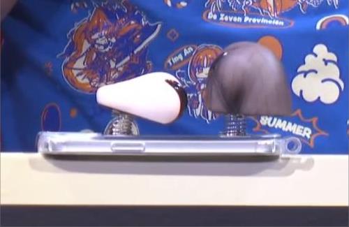 【アズレン】これアダルトグッズだろｗｗｗｗｗｗｗｗ