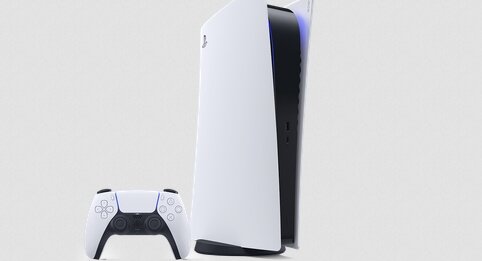 『PS5』は年末年始に手に入るかも？ 増産体制「既に整備」